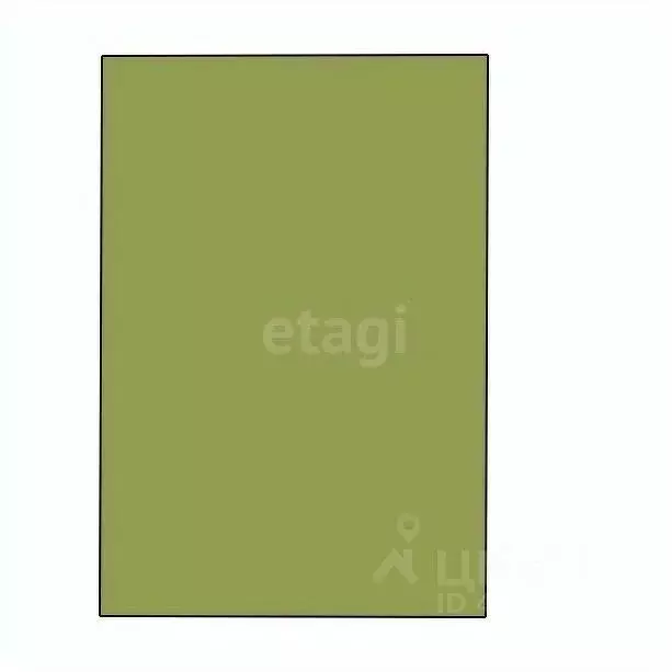 Дом в Смоленская область, Смоленск Загорный пер., 6 (360 м) - Фото 2