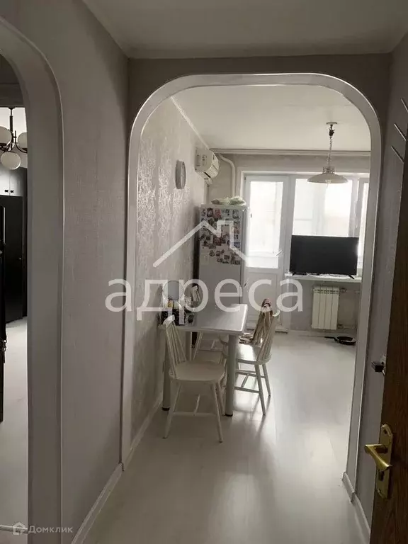 Продаётся 3-к квартира, 67.5 м - Фото 0