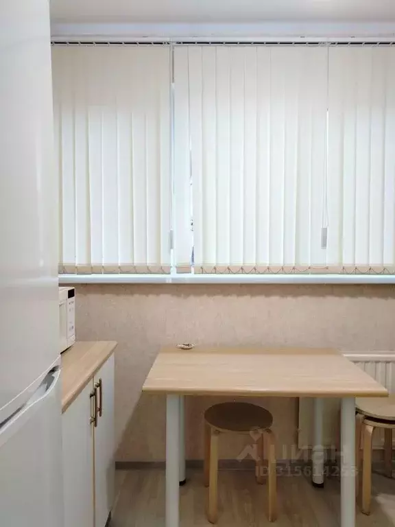 2-к кв. Санкт-Петербург ул. Генерала Симоняка, 25 (46.0 м) - Фото 1