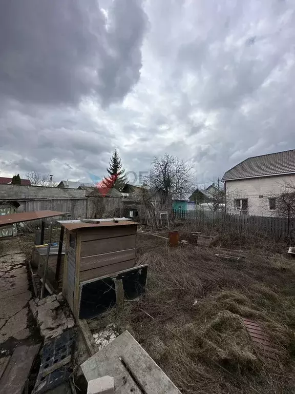 Участок 4,9 сот. (ИЖС) - Фото 0