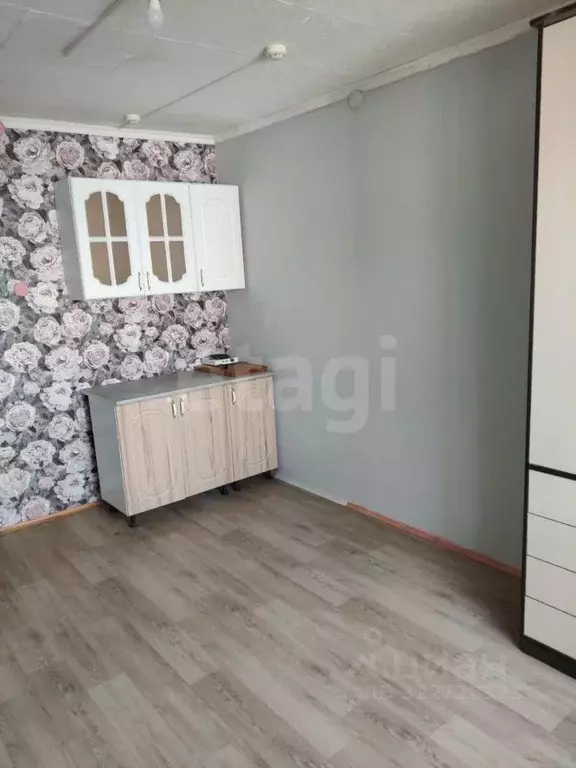 Комната Коми, Сыктывкар ул. Морозова, 128 (12.7 м) - Фото 2