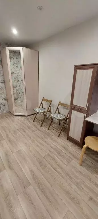 2-к. квартира, 50 м, 2/5 эт. - Фото 1