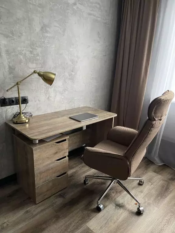 Офис в Московская область, Королев ул. Циолковского, 27 (8.0 м) - Фото 0