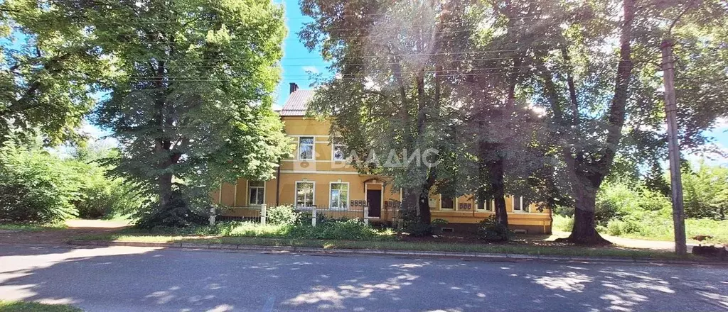 5-к. квартира, 180 м, 2/3 эт. - Фото 1