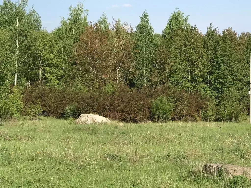 Участок в Татарстан, Казань ул. Жилякле, 33А (9.0 сот.) - Фото 0