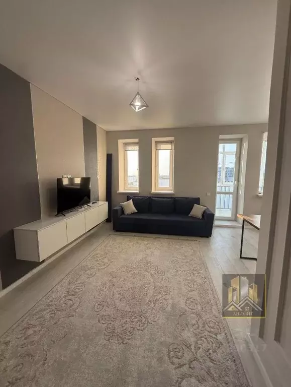 Студия Татарстан, Казань просп. Универсиады, 10 (28.0 м) - Фото 2