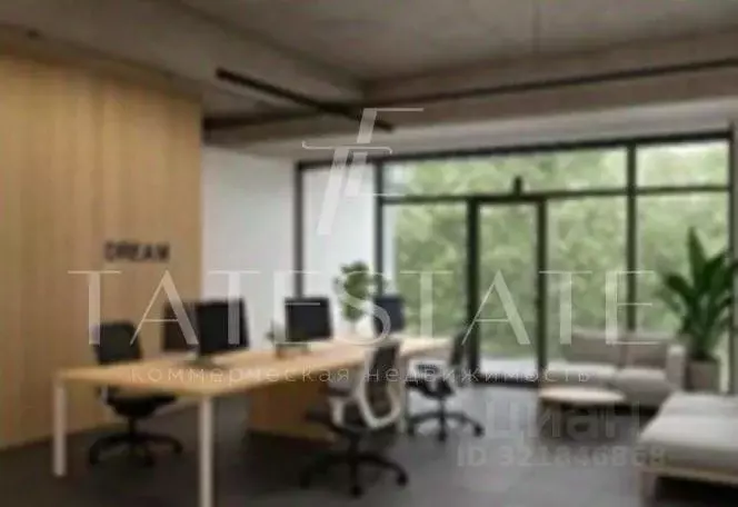 Помещение свободного назначения в Татарстан, Казань просп. Победы, 100 ... - Фото 2