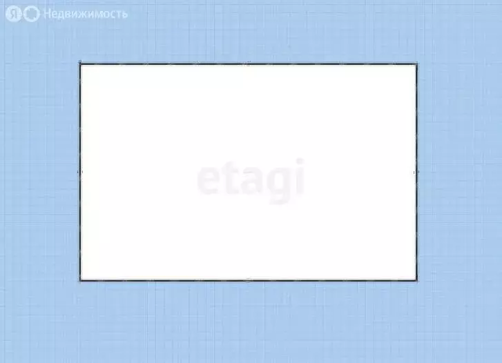 Участок в Иволгинский район, сельское поселение Гурульбинское, село ... - Фото 1