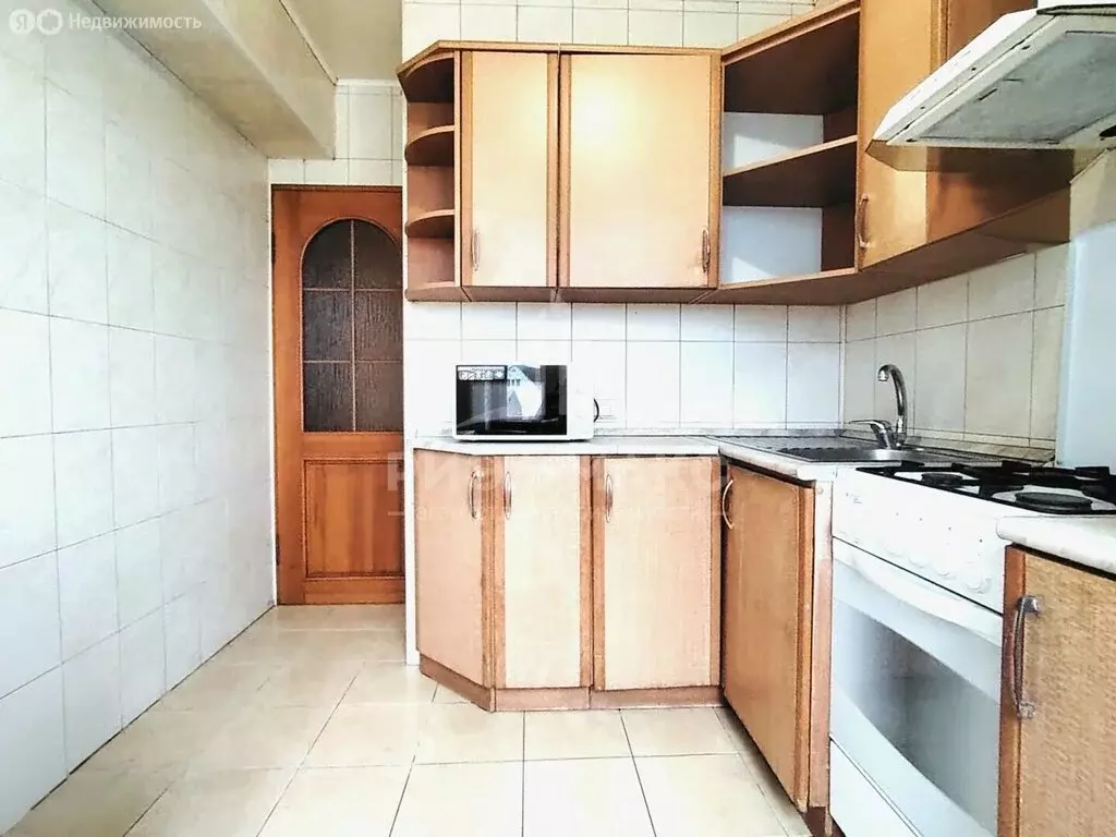 1-комнатная квартира: Брянск, улица Игоря Кустова, 42 (31.1 м) - Фото 2