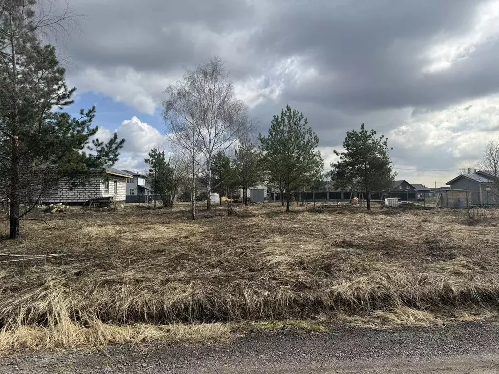 Участок в Московская область, Раменское Дергаево-2 кп, ул. Алмазная ... - Фото 2