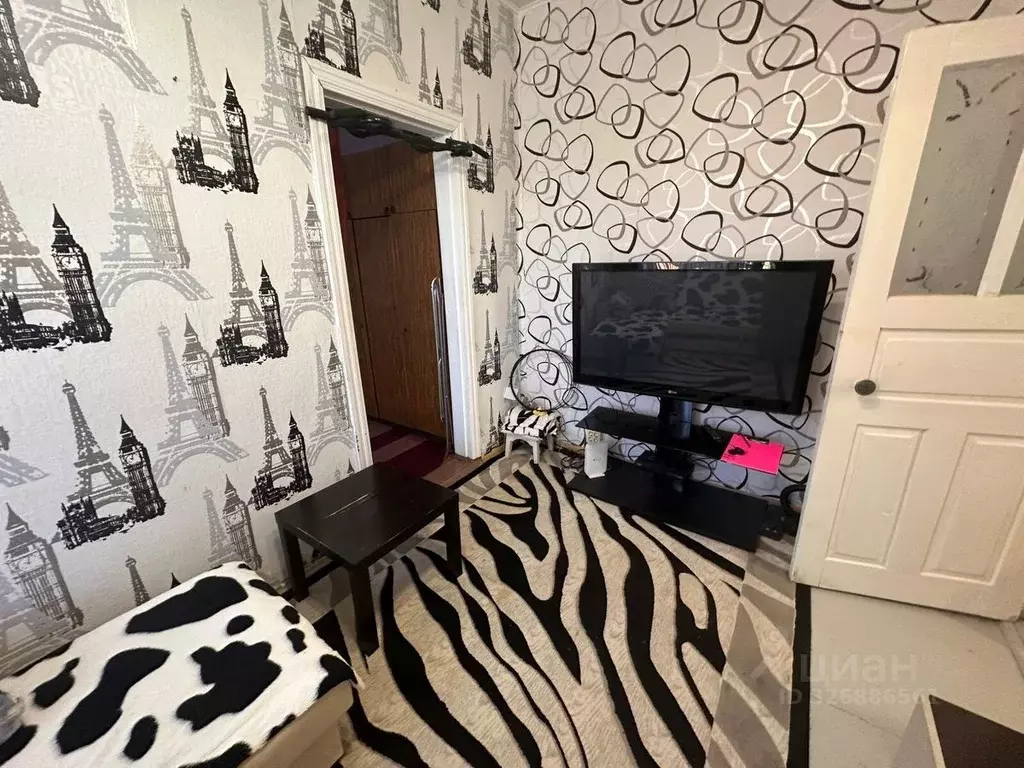 Дом в Краснодарский край, Северская ст-ца ул. Веселая (38 м) - Фото 2