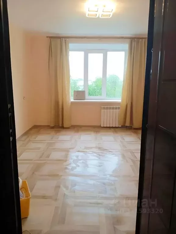 4-к кв. Самарская область, Тольятти ул. Никонова, 34 (70.0 м) - Фото 1