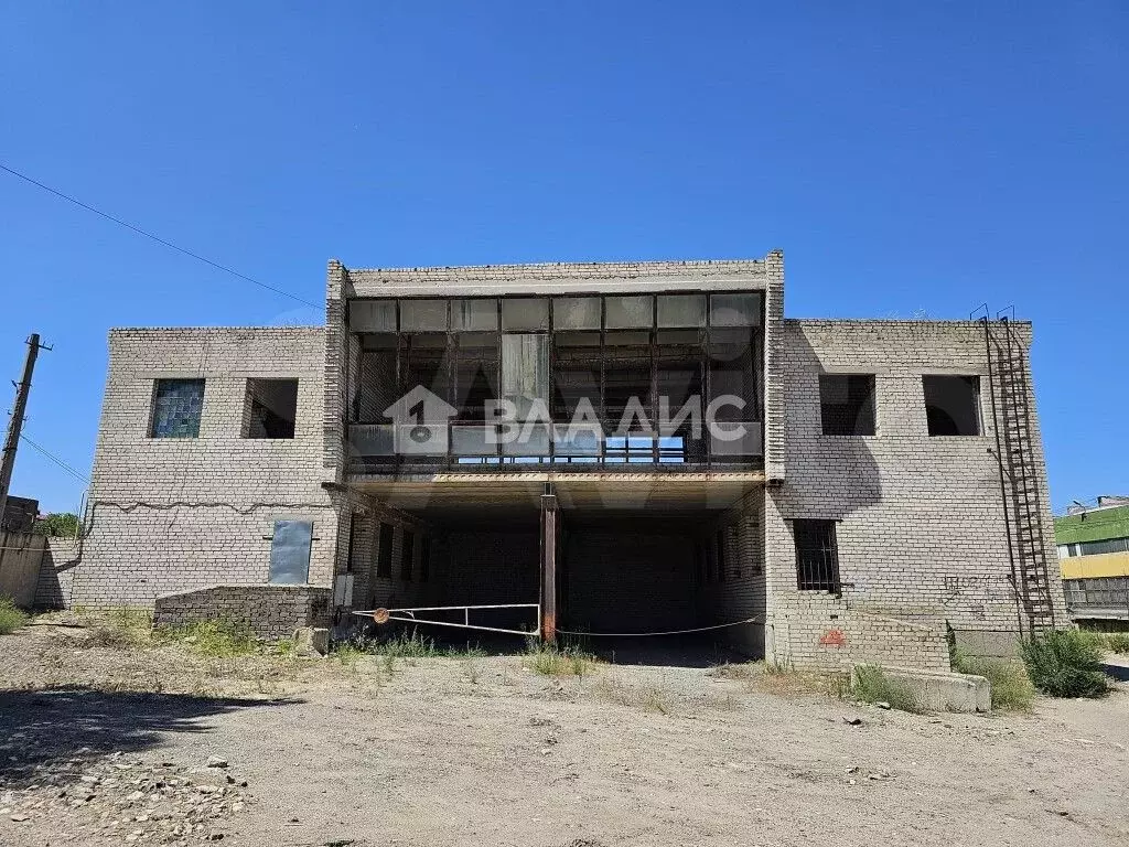 Продам помещение свободного назначения, 445 м - Фото 1