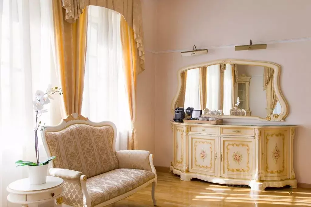 Комната Санкт-Петербург Большая Монетная ул., 14аБ - Фото 2