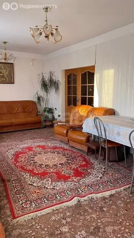 Дом в Полазна, улица Дружбы (122 м) - Фото 2