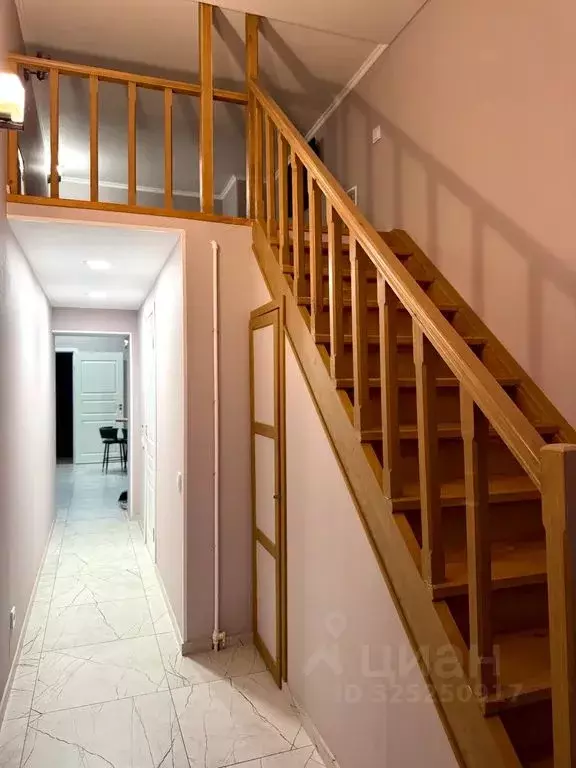 2-к кв. Ленинградская область, Выборг Крепостная ул., 13 (48.0 м) - Фото 1