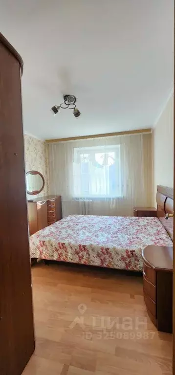 2-к кв. Московская область, Балашиха Железнодорожный мкр, ул. ... - Фото 2