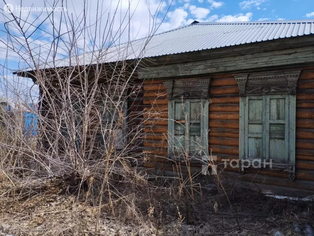 Снт Авиатор Челябинск Купить