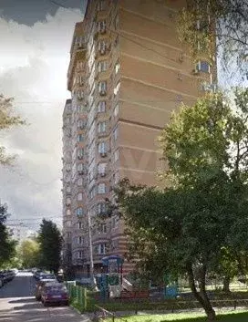 Аукцион: 2-к. квартира, 65 м, 12/15 эт. - Фото 1