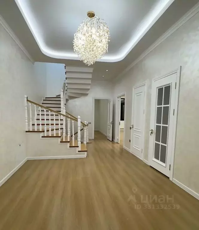 Дом в Алтайский край, Белокуриха Бийская ул. (198 м) - Фото 2