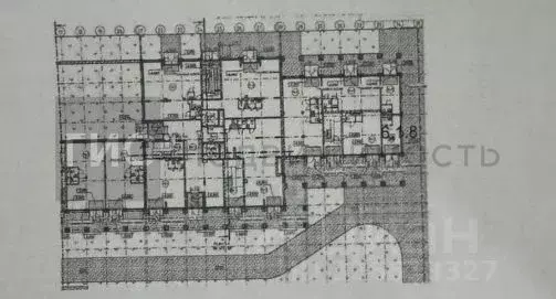 Помещение свободного назначения в Новосибирская область, Новосибирск ... - Фото 2