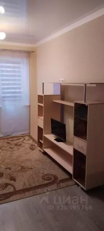 Студия Ростовская область, Ростов-на-Дону Днепровский пер., 124Н (26.7 ... - Фото 2