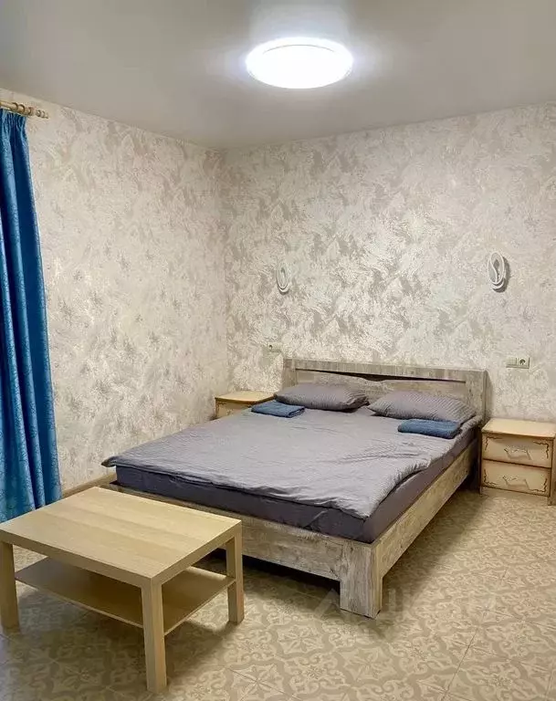 Комната Ленинградская область, Тосно г. Тосненский район, Тосненское ... - Фото 1