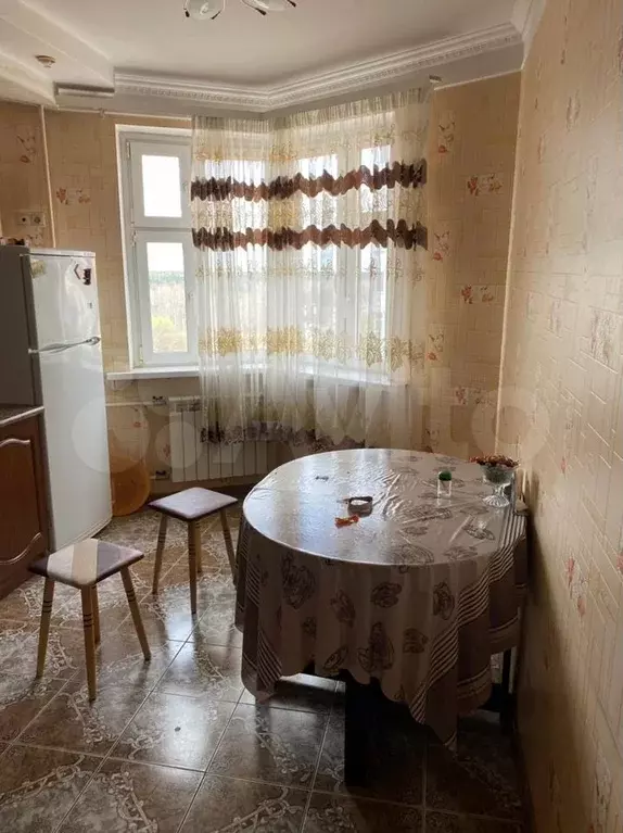 2-к. квартира, 65 м, 5/22 эт. - Фото 0
