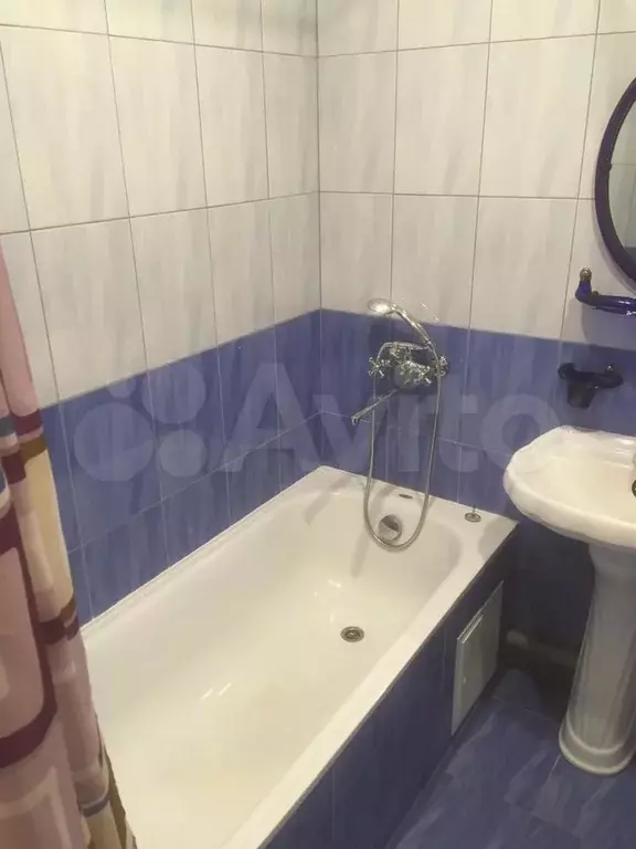 1-к. квартира, 32 м, 6/10 эт. - Фото 0