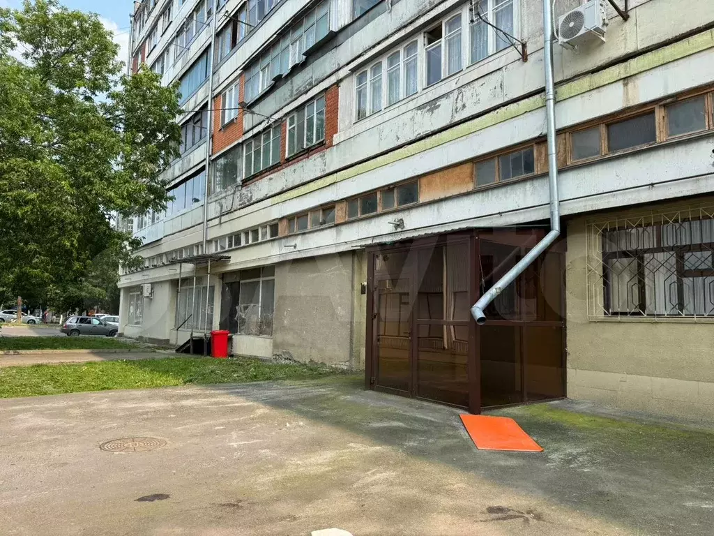 Свободного назначения, 69 м - Фото 1