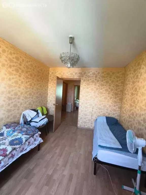 3-комнатная квартира: Оренбург, улица Ткачёва, 79 (67 м) - Фото 1