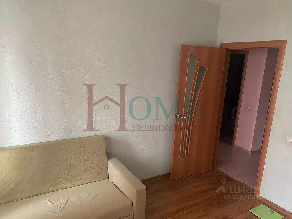 2-к кв. Новосибирская область, Новосибирск ул. Фрунзе, 51 (51.0 м) - Фото 1