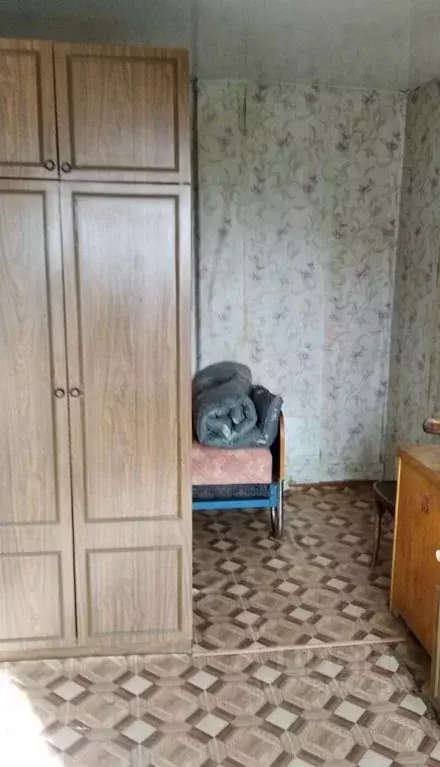 1-к кв. Самарская область, Самара ул. Гагарина, 133 (31.0 м) - Фото 1