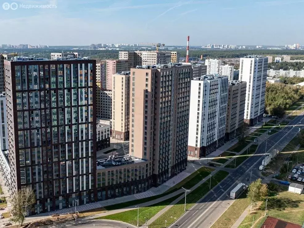 Помещение свободного назначения (82.6 м) - Фото 2