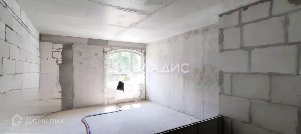 Продаётся квартира-студия, 29 м - Фото 0