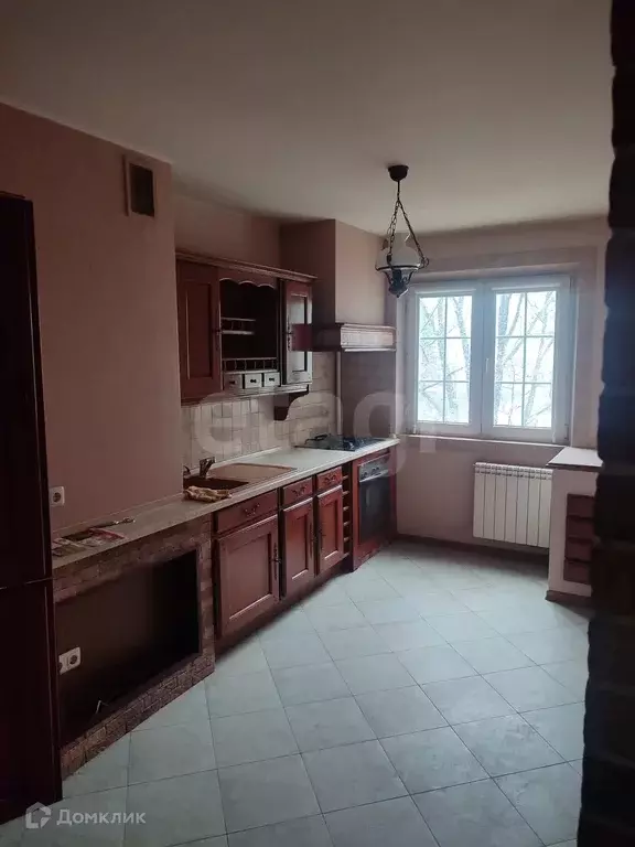Продаётся 4-к квартира, 75.6 м - Фото 0