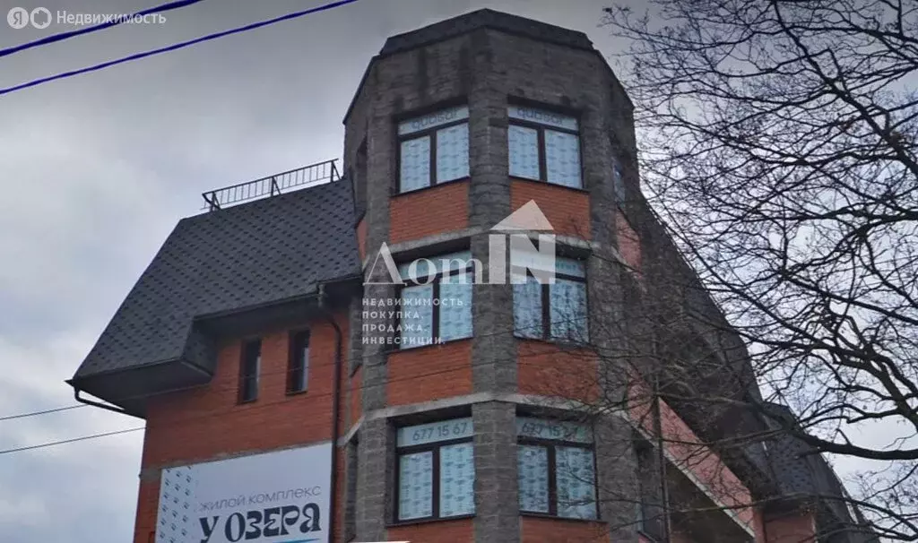 3-комнатная квартира: Санкт-Петербург, Выборгское шоссе, 140 (90 м) - Фото 2