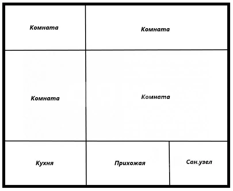 Дом в Краснодарский край, Темрюк ул. Кириллова, 39 (52 м) - Фото 1