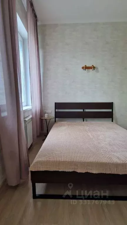 2-к кв. Москва Изумрудная ул., 18 (42.0 м) - Фото 1
