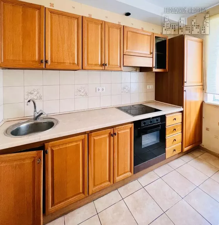 2-к кв. Москва Отрадная ул., 2 (60.0 м) - Фото 2