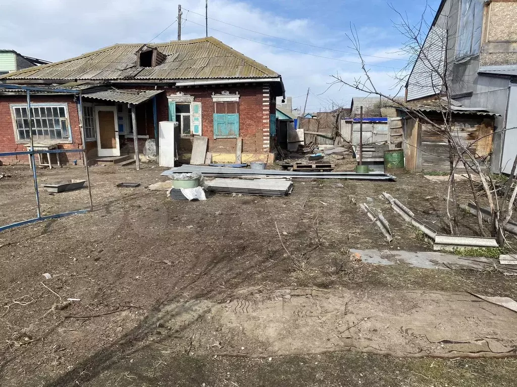 Участок 4,1 сот. (ИЖС) - Фото 0
