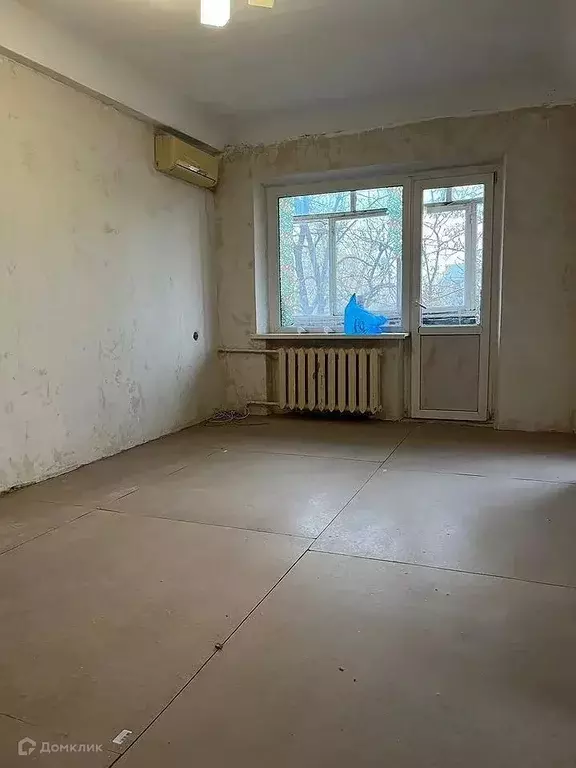 Продаётся 3-к квартира, 52 м - Фото 0