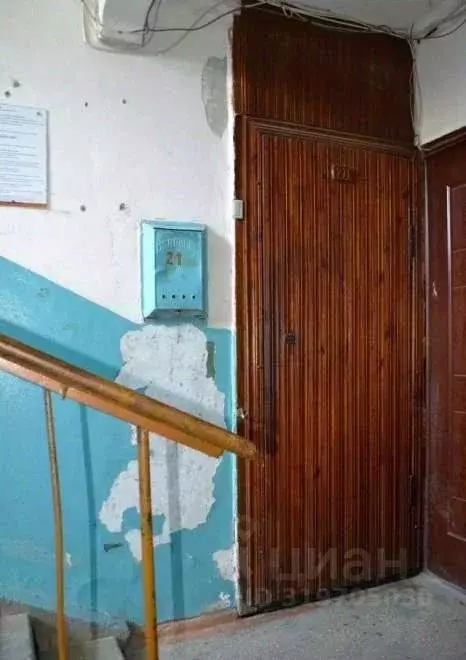 2-к кв. Новосибирская область, Новосибирск Затулинский жилмассив, ул. ... - Фото 1