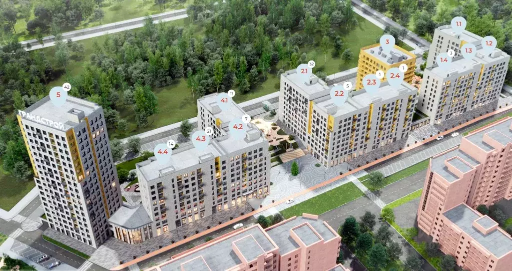 Помещение свободного назначения в Иркутская область, Иркутск ул. ... - Фото 2