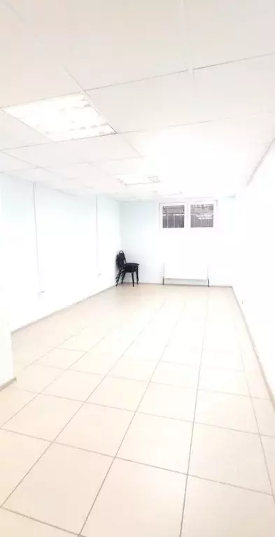 Помещение свободного назначения в Краснодарский край, Краснодар ул. ... - Фото 1