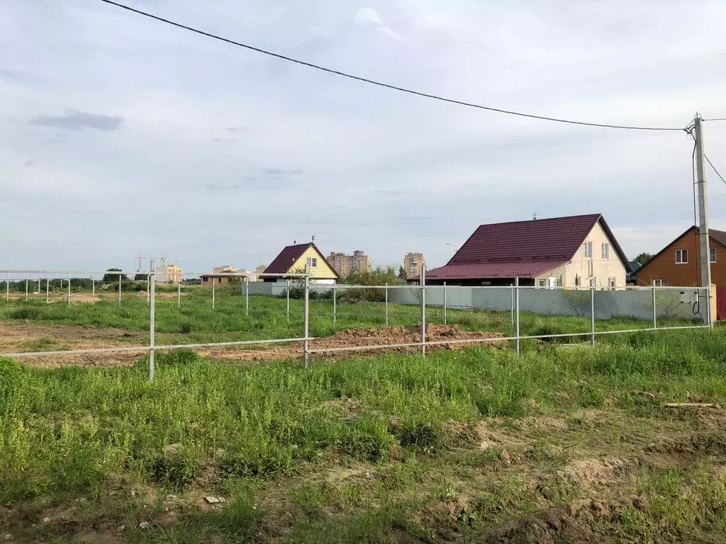 Купить Кв В Миловидово Смоленск Дешево