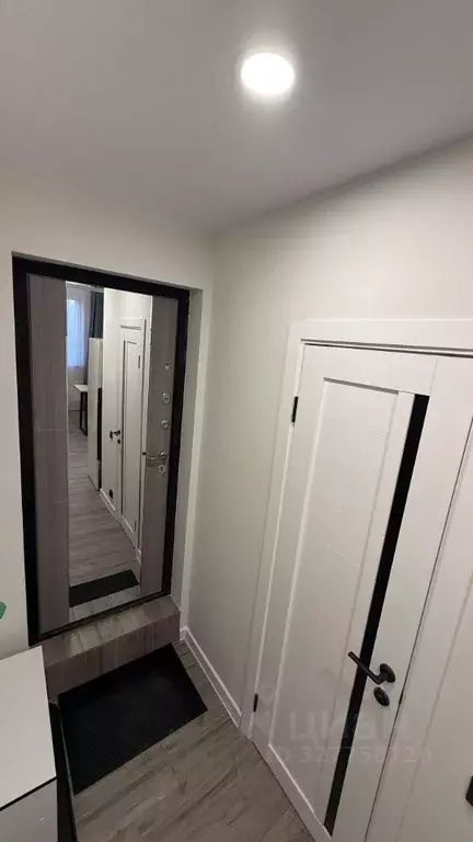 1-к кв. Москва Первомайская ул., 126 (32.0 м) - Фото 2