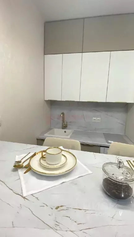 Студия Ростовская область, Ростов-на-Дону просп. Маршала Жукова, 16/6 ... - Фото 2