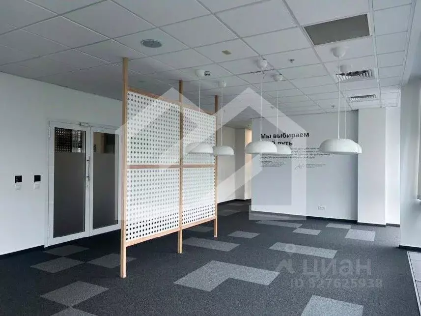 Помещение свободного назначения в Московская область, Химки ... - Фото 2