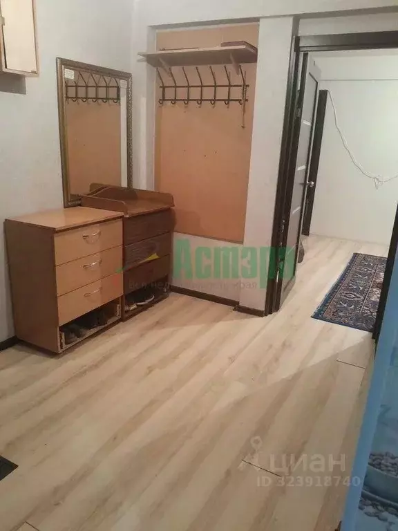 3-к кв. Забайкальский край, Чита Новобульварная ул., 113 (54.0 м) - Фото 2